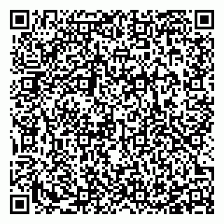 vCard 78123210860