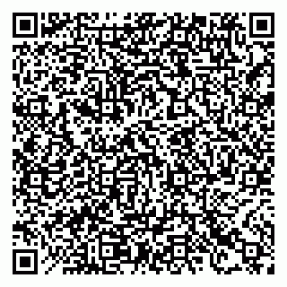 vCard 78123210907