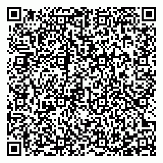 vCard 78123211160