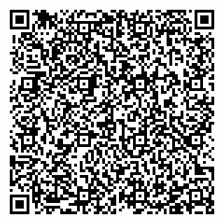vCard 78123211161