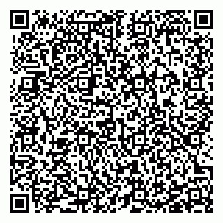 vCard 78123211162