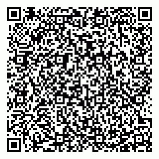 vCard 78123211379