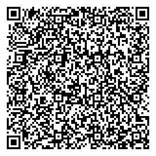 vCard 78123211382