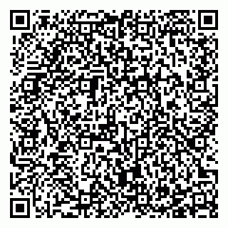 vCard 78123211383