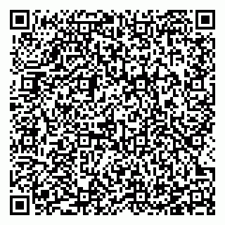 vCard 78123211384