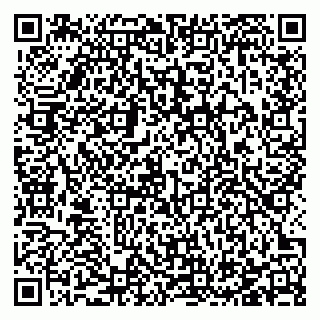 vCard 78123211385