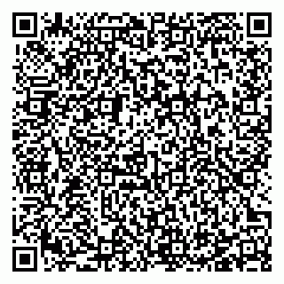 vCard 78123211392