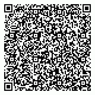 vCard 78123211393