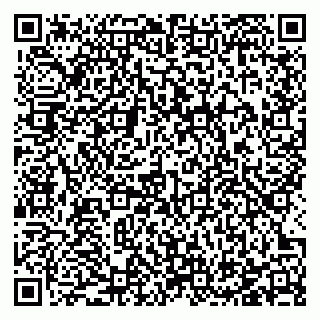 vCard 78123211394
