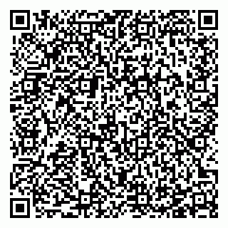 vCard 78123211397