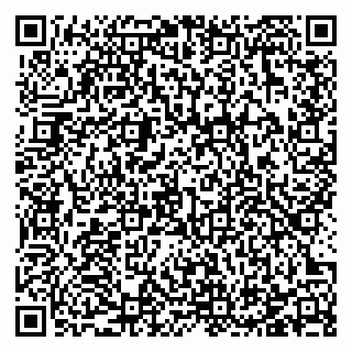 vCard 78123211398