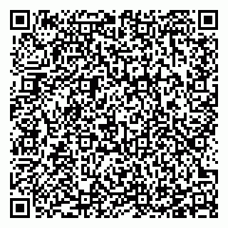vCard 78123211399