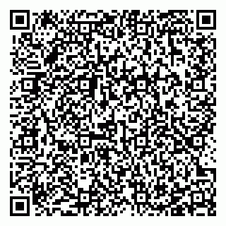 vCard 78123211438