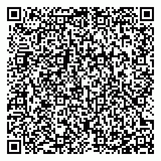 vCard 78123211440