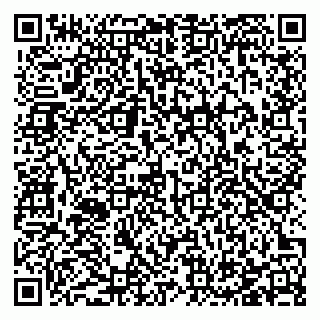 vCard 78123211441