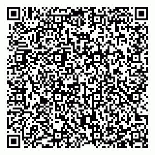 vCard 78123211442