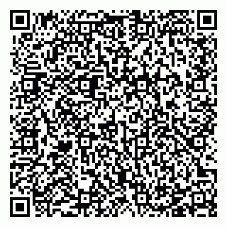 vCard 78123211443