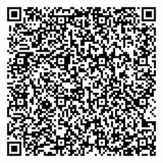vCard 78123211444