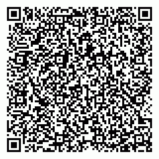 vCard 78123211445