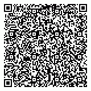 vCard 78123211446