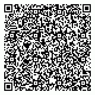 vCard 78123211448