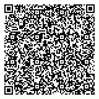 vCard 78123211449