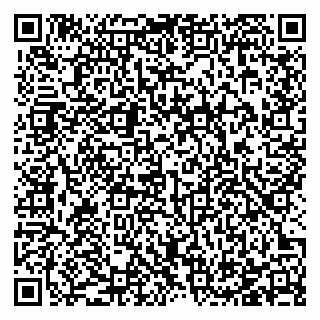 vCard 78123211450