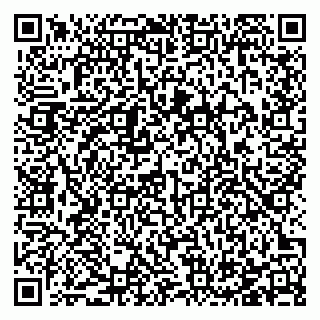 vCard 78123211451