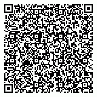 vCard 78123211452