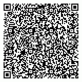vCard 78123211453