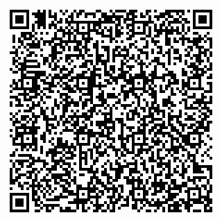 vCard 78123211455