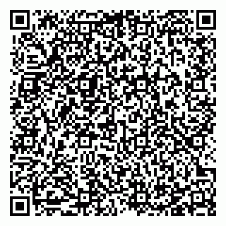 vCard 78123211561