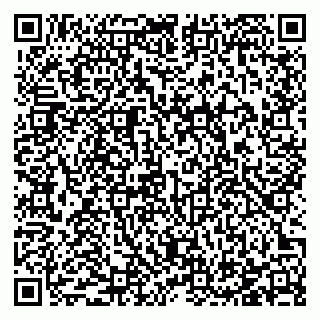 vCard 78123211763
