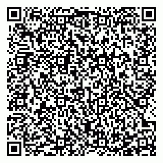 vCard 78123211764
