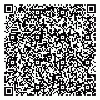 vCard 78123211765