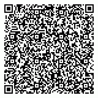 vCard 78123211766