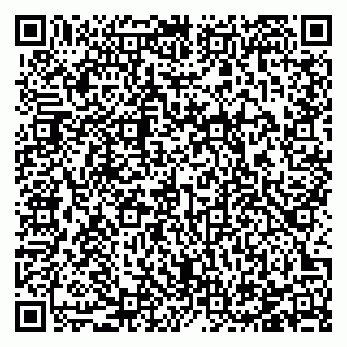vCard 78123211767