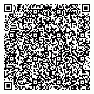 vCard 78123211768