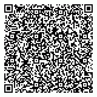vCard 78123211769