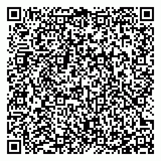vCard 78123211770