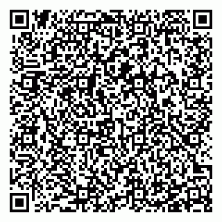 vCard 78123211771