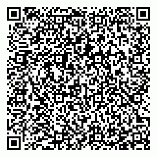 vCard 78123211772