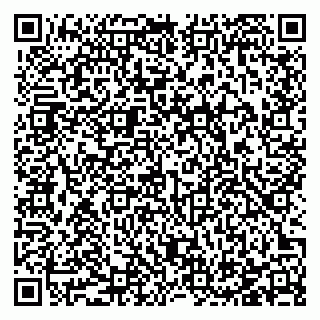 vCard 78123211773