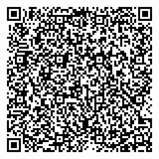 vCard 78123211774