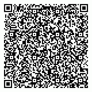 vCard 78123211775