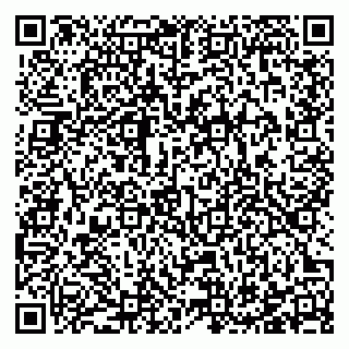 vCard 78123211822