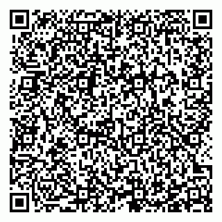 vCard 78123211895