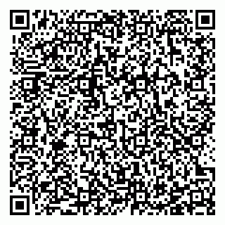 vCard 78123212048