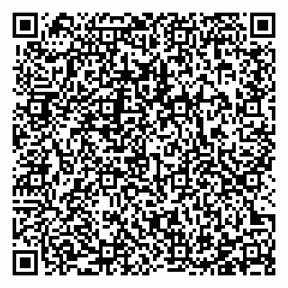 vCard 78123212240