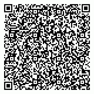 vCard 78123212370